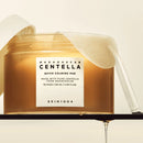 Pads Calmantes com Centella Asiática e Panthenol para Alívio Instantâneo